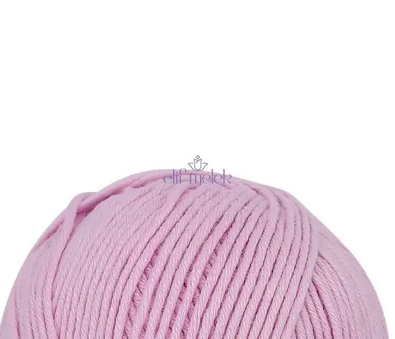 Kartopu Baby Natural Cotton K782 3