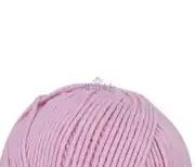 Kartopu Baby Natural Cotton K782 3