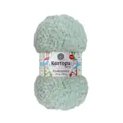 Kartopu Ana Kuzusu K560 1