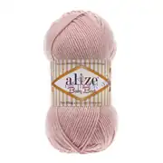 Alize Baby Best C-161 1