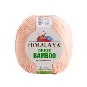 Himalaya Deluxe Bamboo 124-05 1