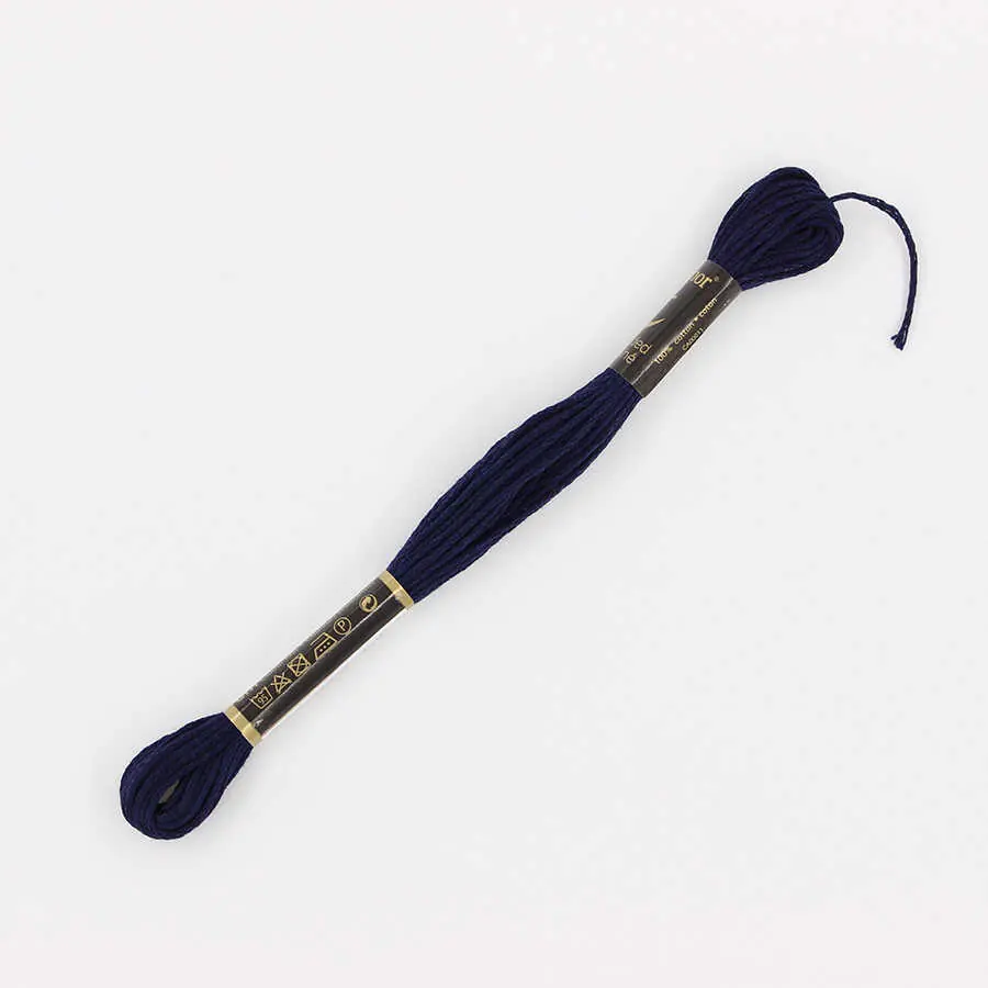 Anchor Muline  00127