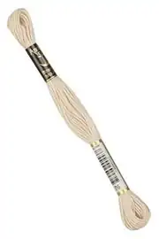 Anchor Muline  00276 3