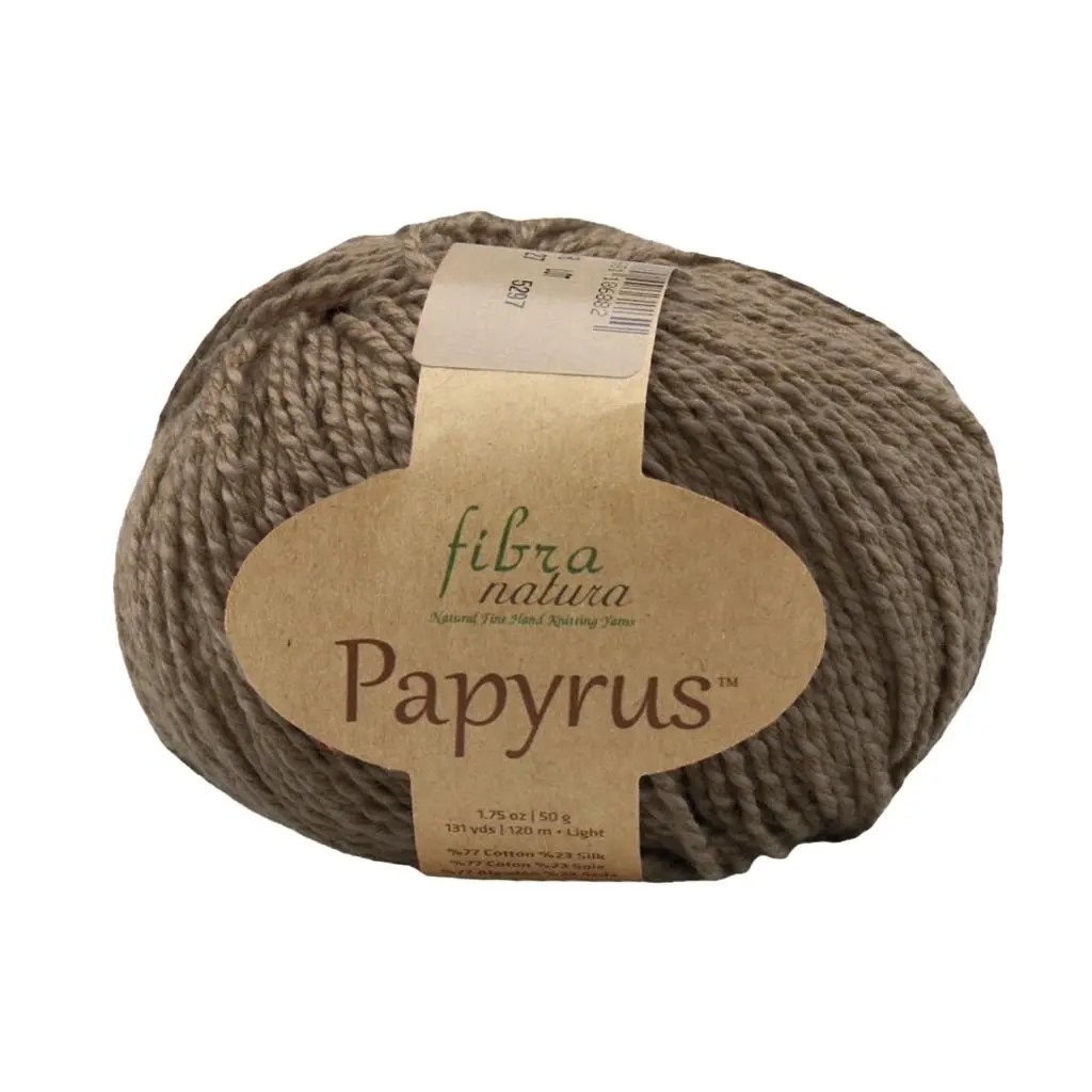 Fibra Natura Papyrus 229-24