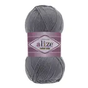 Alize Cotton Gold C-087 1