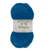 Etrofil Baby Joy 80053 5