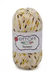 Etrofil Twister C-Se 229 1