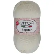 Etrofil Popstar 70169 1