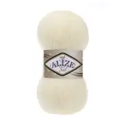 Alize Alize Şal Sim C-001 1