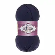 Alize Cotton Gold C-058 1