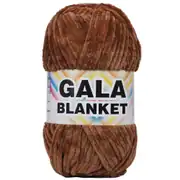 Himalaya Gala Blanket CHS18 1
