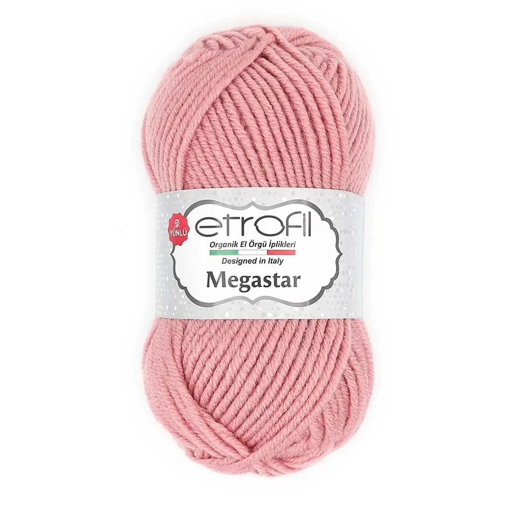 Etrofil Megastar 73142
