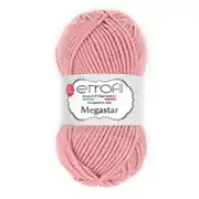 Etrofil Megastar 73142 1