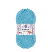 Kartopu Baby One K0576 1