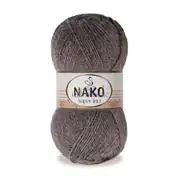 Nako Süper İnci 23546 1