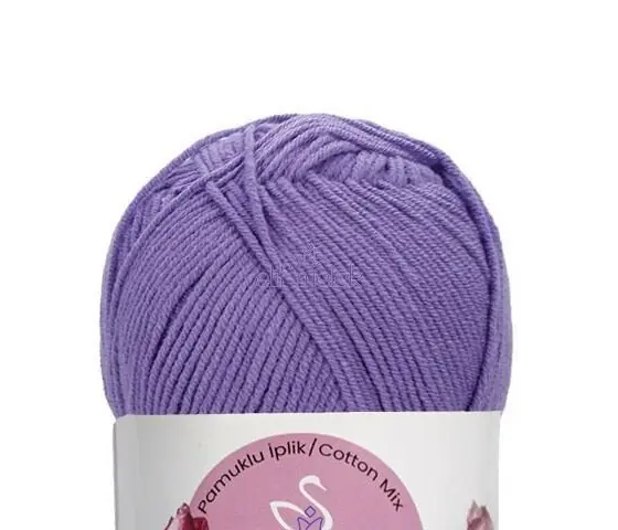 Nako Cotton Lüks 97558 3
