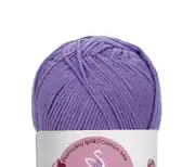 Nako Cotton Lüks 97558 3