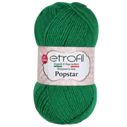 Etrofil Popstar 74246 1