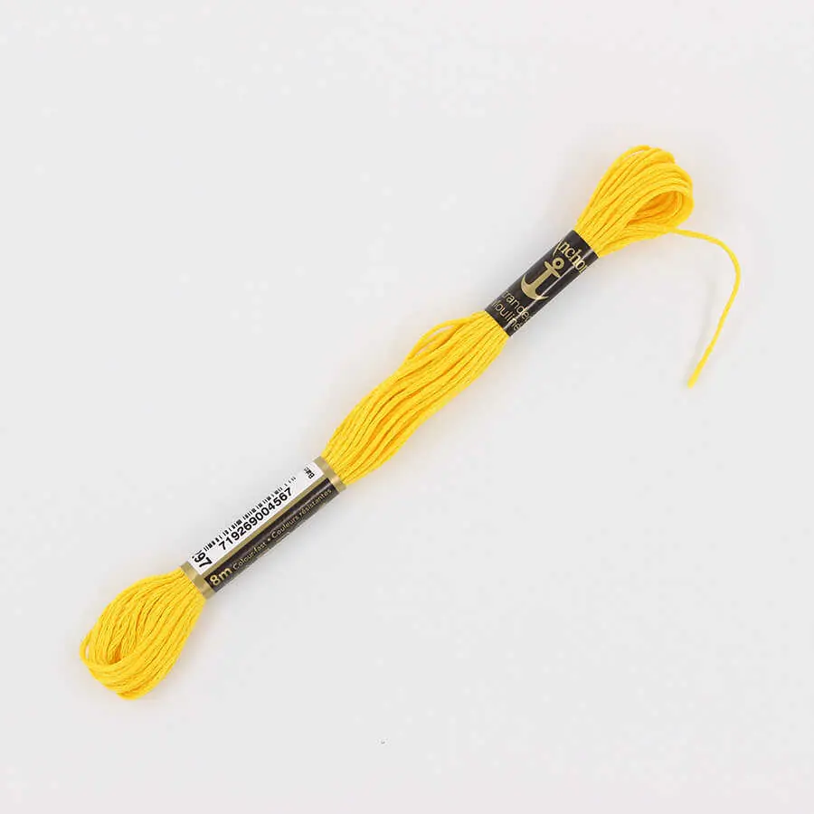 Anchor Muline  00297