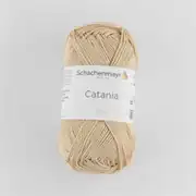 Schachenmayr Catania 9801210-TR404 1