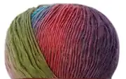 Nako Vals 86843 2
