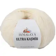 Himalaya Ultra Kaşmir 50 Gr 56809 1