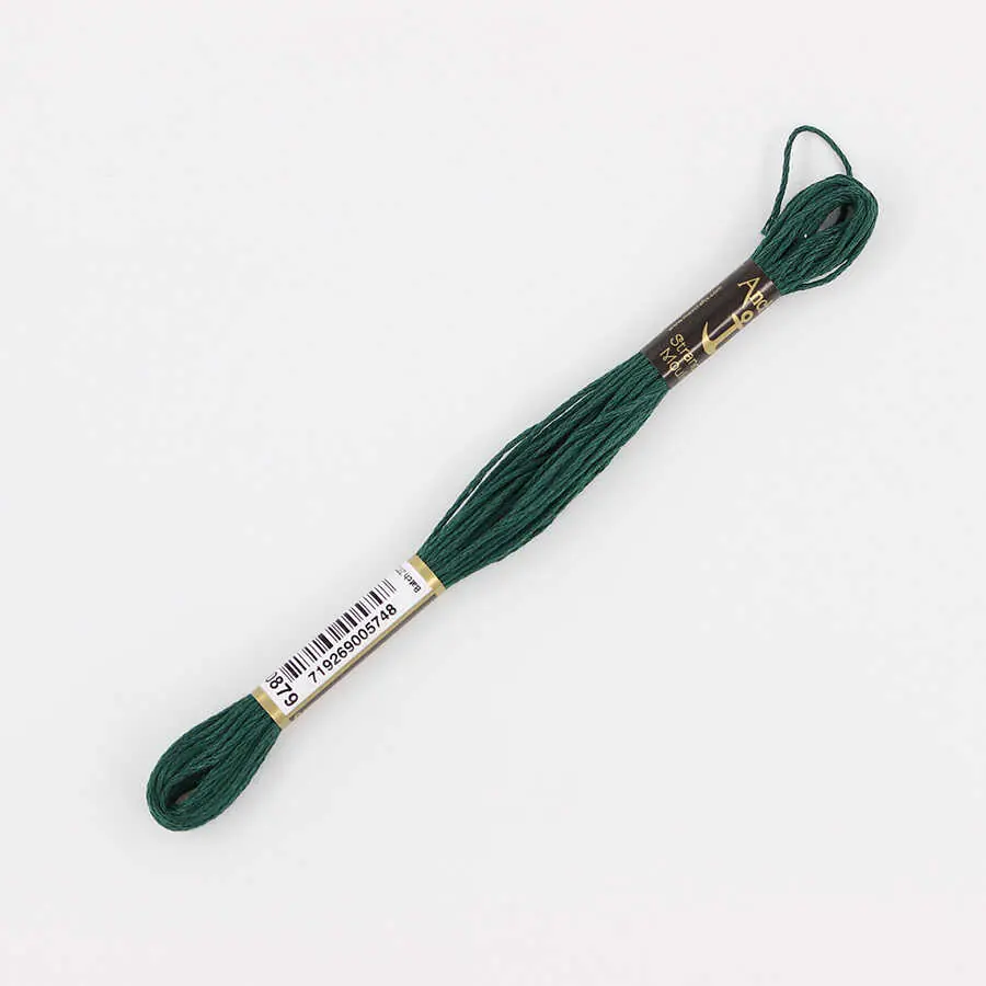 Anchor Muline  00879