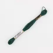 Anchor Muline  00879 1