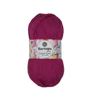 Kartopu Cotton Love K730 4