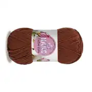 Nako Cotton Lüks 97556 2