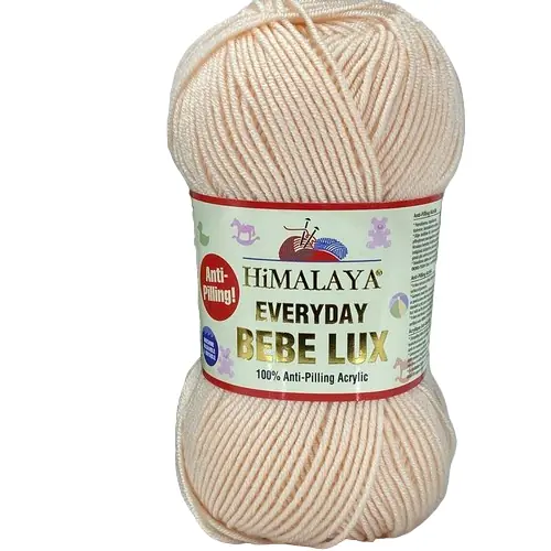 Himalaya Everyday Bebe Lüx 70437