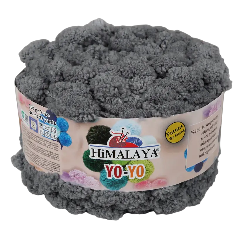 Himalaya Yo-Yo 82125