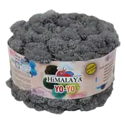 Himalaya Yo-Yo 82125 1