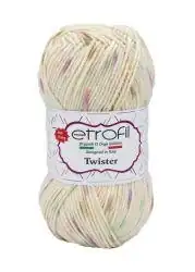 Etrofil Twister C-Se 218 4