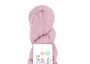 Etrofil Baby Merino-73230 2