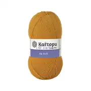 Kartopu Aksoft K313 1