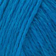 Gazzal Xl Baby Wool C-822 2