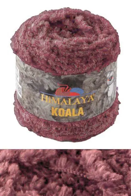 Himalaya Koala 75702