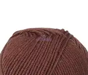 Kartopu Aksoft K1892 3
