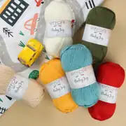 Etrofil Baby Joy 80050 7