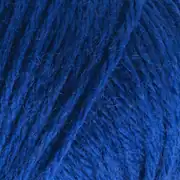 Gazzal Xl Baby Wool C-802 2