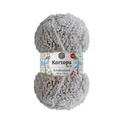 Kartopu Ana Kuzusu K920 4