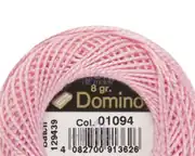 Domino 8 No 01094 2