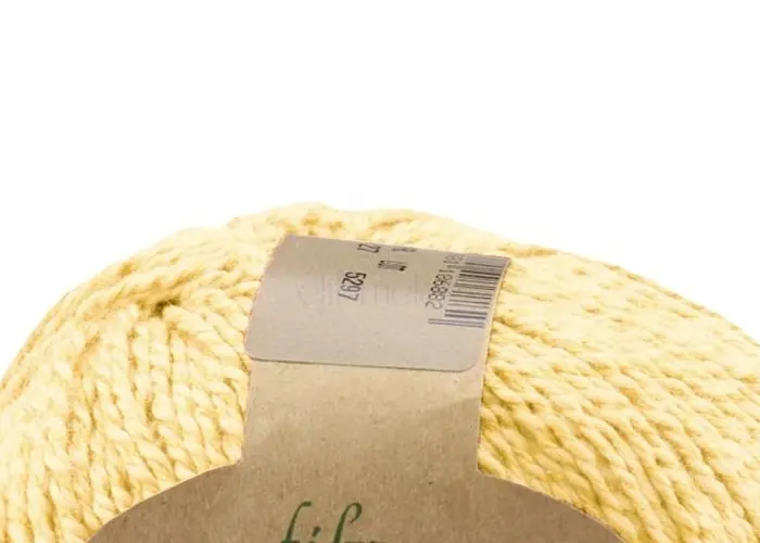 Fibra Natura Papyrus 229-03 3