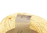 Fibra Natura Papyrus 229-03 3