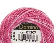 Domino 8 No 01207 2