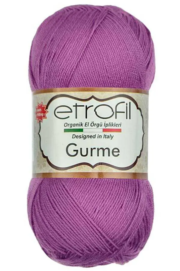 Etrofil Gurme 70660 4