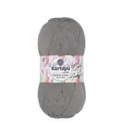 Kartopu Cotton Love K990 1