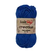 Knit Me Creative 1003 1