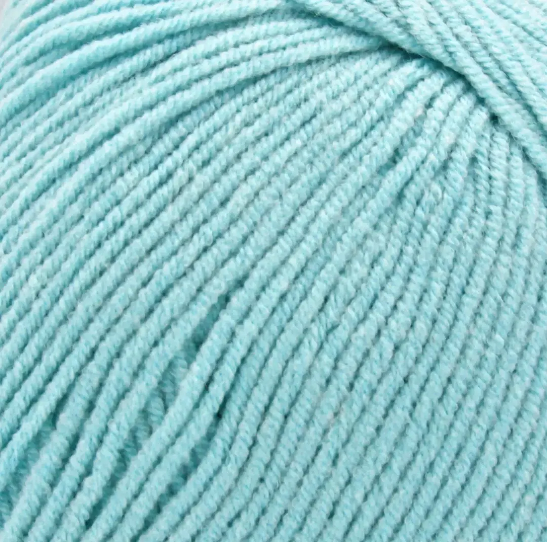 Etrofil Jeans C-052 2